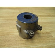 General Electric 4IA250332 Coil - Used