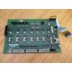 Allen Bradley 193209-A08 Interface Board 193209A08 - Used