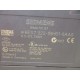 Siemens 6ES7322-1BH01-0AA0 Module 6ES73221BH010AA0 - Used