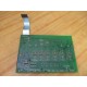 Allen Bradley 193209-A08 Interface Board 193209A08 - Used