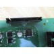 Allen Bradley 193209-A08 Interface Board 193209A08 - Used