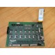 Allen Bradley 193209-A08 Interface Board 193209A08 - Used
