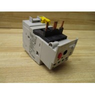 Allen Bradley 193-EEED Overload Relay 193EEED Series A - New No Box