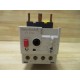 Allen Bradley 193-EEED Overload Relay 193EEED Series A - New No Box