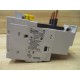 Allen Bradley 193-EEED Overload Relay 193EEED Series A - New No Box