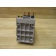 Allen Bradley 193-EEED Overload Relay 193EEED Series A - New No Box