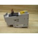 Allen Bradley 193-EEED Overload Relay 193EEED Series A - New No Box
