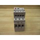 Allen Bradley 193-EEED Overload Relay 193EEED Series A - New No Box