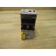 Allen Bradley 193-EEED Overload Relay 193EEED Series A - New No Box
