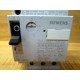 Siemens 3VU1300-1MK00 Starter Motor Protector 3ZX1012-0VU13-1AA1