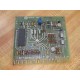 Leeds & Northrup 046315 Circuit Board - Used