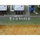 Leeds & Northrup 046315 Circuit Board - Used