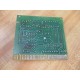 Leeds & Northrup 046315 Circuit Board - Used