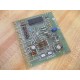 Leeds & Northrup 046315 Circuit Board - Used