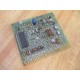 Leeds & Northrup 046315 Circuit Board - Used