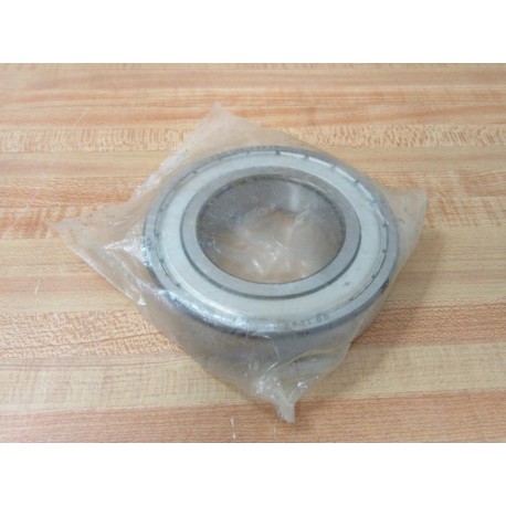 SKF 6211 2ZJEM Ball Bearing 6211-2ZC3GJN - New No Box