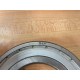 SKF 6211 2ZJEM Ball Bearing 6211-2ZC3GJN - New No Box