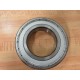 SKF 6211 2ZJEM Ball Bearing 6211-2ZC3GJN - New No Box