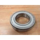 SKF 6211 2ZJEM Ball Bearing 6211-2ZC3GJN - New No Box