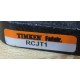 Fafnir RCJT 1 Ball Flange Unit RCJT1 - New No Box