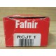 Fafnir RCJT 1 Ball Flange Unit RCJT1