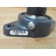 Fafnir RCJT 1 Ball Flange Unit RCJT1