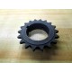 Martin 203366 Sprocket WKW - New No Box