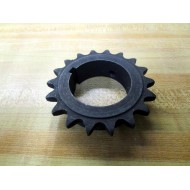 Martin 203366 Sprocket WKW - New No Box