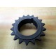 Martin 203366 Sprocket WKW - New No Box