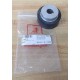 PDC International 05A03 Feed Roller - New No Box