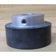 PDC International 05A03 Feed Roller - New No Box