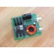 Industrial Electronic Devices 4012DC Circuit Board - Used