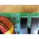 Industrial Electronic Devices 4012DC Circuit Board - Used