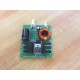 Industrial Electronic Devices 4012DC Circuit Board - Used