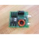 Industrial Electronic Devices 4012DC Circuit Board - Used