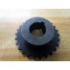 AME 35BS26H-1 Sprocket WKW 35BS26H1 - New No Box