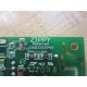 Zippy FC02-12-03 Inverter FC021203 PN: D008888156 - Used