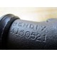 Bendix 4150521 Forklift Wheel Cylinder BX-1004