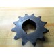 Martin 60BTB12H 1008 Sprocket - New No Box