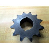 Martin 60BTB12H 1008 Sprocket - New No Box