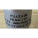 Praxair PRX6C10N Flow Regulator - New No Box