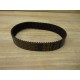 Goodyear 400 5M 25 Hi-Performance Timing Belt 4005M25