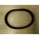 Goodyear 400 5M 25 Hi-Performance Timing Belt 4005M25