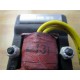 Detroit Coil 9-131 Enclosed Coil 9131 - Used