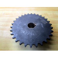 Martin 40 30 BS 34 Sprocket WKW 4030BS34 - New No Box