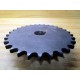 Martin 40 30 BS 34 Sprocket WKW 4030BS34 - New No Box