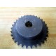 Martin 40 30 BS 34 Sprocket WKW 4030BS34 - New No Box