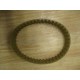 Optibelt T10-440-32 Alpha Timing Belt T10-440 - New No Box