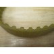 Optibelt T10-440-32 Alpha Timing Belt T10-440 - New No Box