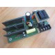 66C2106K01 Power Board - Used